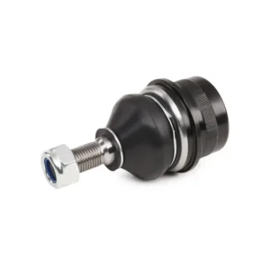 Rotil Üst Master Sağ Sol 1997 ve Sonrası BM 7700312851