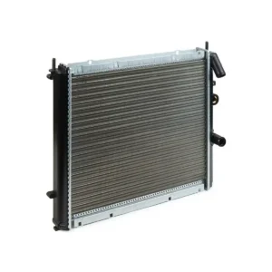 Su Radyatörü Kango Mekanik Klimasız 480×433×34 2001 ve Sonrası 1.5 dCi 1.9 7700312858