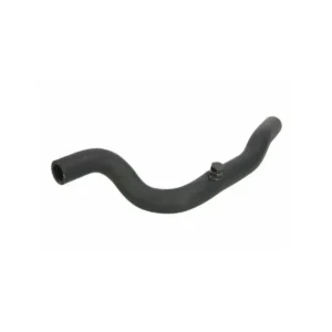 Kalorifer Hortumu Trafic II 2001 ve Sonrası 1.9 dCi 7700312891