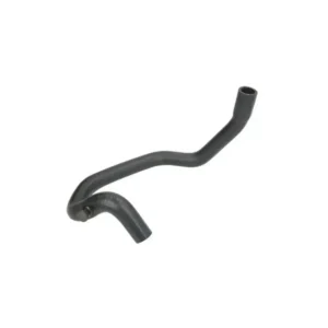 Kalorifer Hortumu Trafic II 1.9 dCi 7700312893