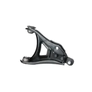 Salıncak Ön Sol Clio II Symbol Kango Rotilli Alt 1998-2012 Arası BM 7700313944