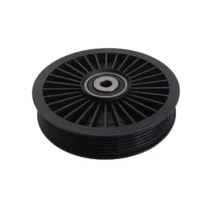 V Kayış Gergi Rulmanı Laguna II Master II Tek Rulman 2000 ve Sonrası 1.9 2.2 2.5 7700314075