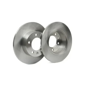 Fren Diski Arka Master 305 mm 5 Bijon (Adet Fiyatıdır) (Kutu içi 2 adet) 1998 ve Sonrası BM 7700314107