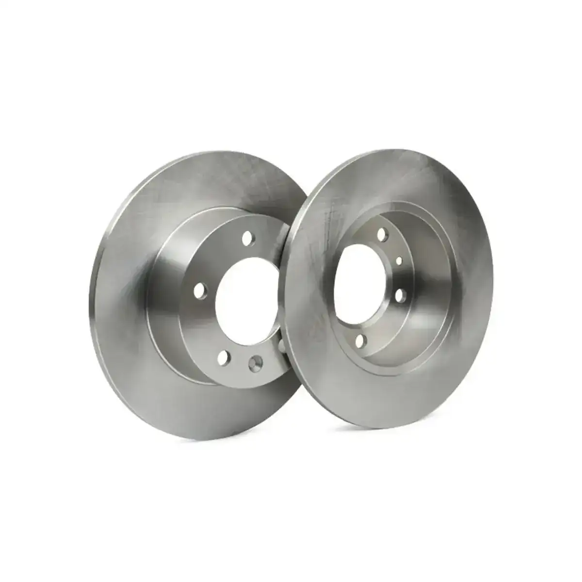 Fren Diski Arka Master 305 mm 5 Bijon (Adet Fiyatıdır) (Kutu içi 2 adet) 1998 ve Sonrası BM 7700314107