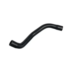 Radyatör Hortumu Üst Twingo 1996 ve Sonrası 1.2 7700352331