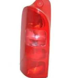 Stop Lambası Sol Master 1998 ve Sonrası BM 7700352700