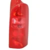 Stop Lambası Sağ Master 1998 ve Sonrası BM 7700352703