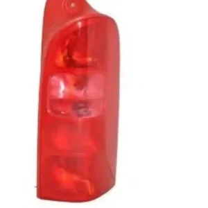 Stop Lambası Sağ Master 1998 ve Sonrası BM 7700352703