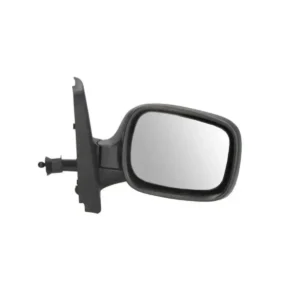 Dış Dikiz Aynası Sağ R Kango II Mekanik Kör Noktalı 2003-2007 Arası BM 7700354637