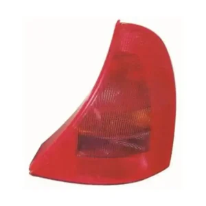 Stop Lambası Sol Clio Unit. ECE. 1998 ve Sonrası BM 7700410514