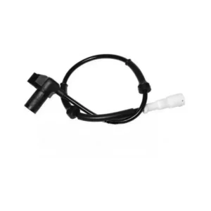 ABS Kablosu Ön Clio II Sağ Sol 1998 ve Sonrası BM 7700411747