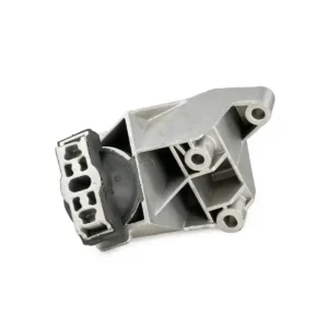 Motor Takozu Sağ Twingo I 2000 ve Sonrası 1.2 7700412094