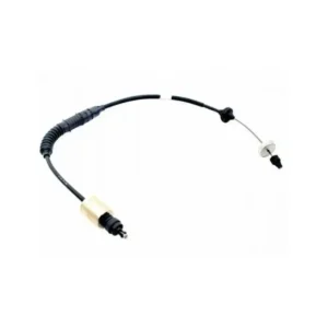 Debriyaj Teli Laguna I 1993 ve Sonrası 1.6 1.8 2.0 7700413205