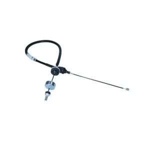 Debriyaj Teli Laguna I 1994 ve Sonrası 1.6 1.8 2.0 7700413206