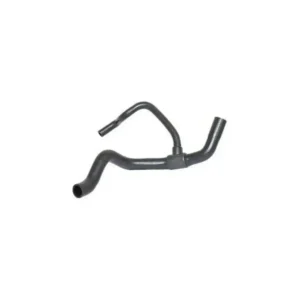 Radyatör Hortumu Alt Megane I Scenic I 1996 ve Sonrası 1.4 1.6 16V 7700413941