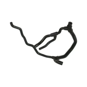 Radyatör Hortumu Alt Kango Clio II 1997 ve Sonrası 1.9 7700414122