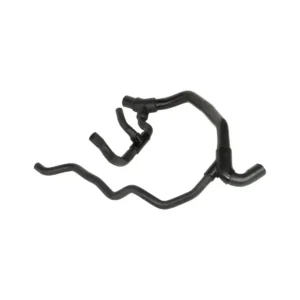 Radyatör Hortumu Alt Kango 1997 ve Sonrası 1.9 7700414206