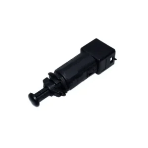 Fren Pedal Müşürü Megane Clio Kango Master 2 Fişli Siyah Gri 1997 ve Sonrası BM 7700414986