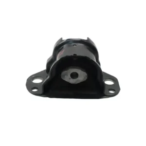 Motor Takozu Sağ Clio I Clio II Symbol Kango 1996 ve Sonrası 1.2 16V D4F 7700415087