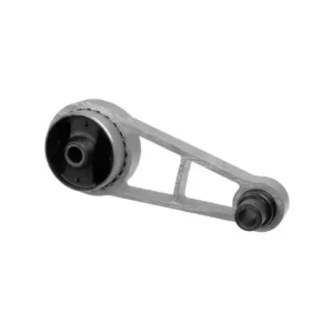 Şanzıman Takozu Clio II Kango Express Hb Motor Takozu Arka 1996-2004 Arası 1.4 7700415095