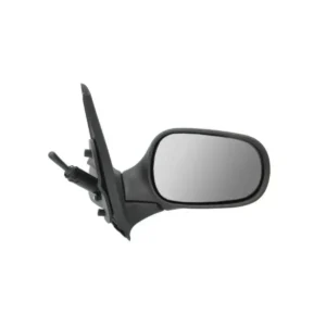 Dış Dikiz Aynası Sağ R Clio Mekanik 1998-2001 Arası BM 7700415326