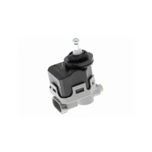 Far Ayar Motoru Clio Kango 1998 ve Sonrası BM 7700415343