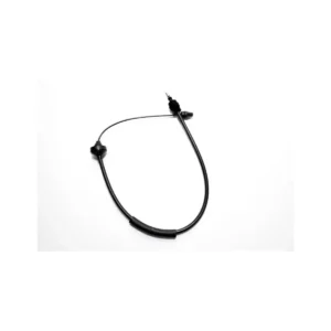 Gaz Teli Laguna I 1994 ve Sonrası 2.0 16V 7700416873