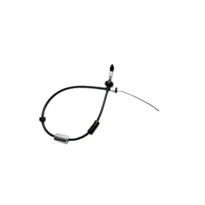 Debriyaj Teli Kango 1997 ve Sonrası 1.9 7700417050