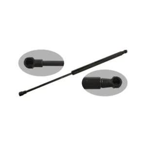 Bagaj Amortisörü Megane I 1999 ve Sonrası BM 7700418621