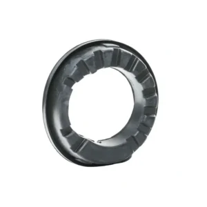 Amortisör Get Lastiği Kango II 2008 ve Sonrası 7700419475