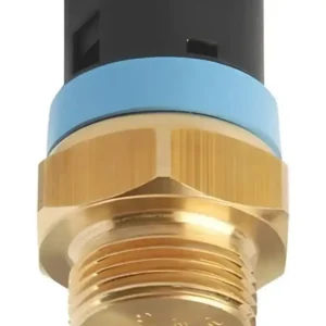 Fan Müşürü Clio Kango Laguna Master Trafic 78 °C / 82°C (3 Fişli) 1995 ve Sonrası BM 7700421969