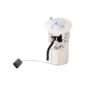 Yakıt Depo Şamandırası Megane I Laguna I 1996 ve Sonrası 1.6 2.0 7700422036