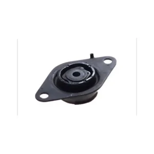 Şanzıman Takozu Laguna I 1999 ve Sonrası 1.9 7700422473