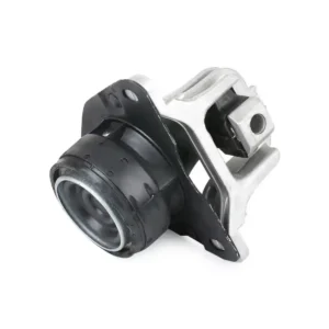 Motor Takozu Sağ Laguna I 1996 ve Sonrası 1.6 16V 7700423007