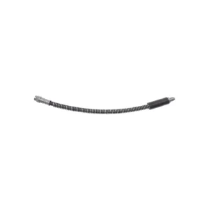 Fren Hortumu Ön Clio II Symbol I Symbol II Twingo II 1998 ve Sonrası BM 7700423975