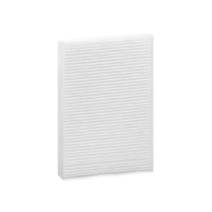 Polen Filtresi Clio Kango Symbol 1998 ve Sonrası BM 7700424098