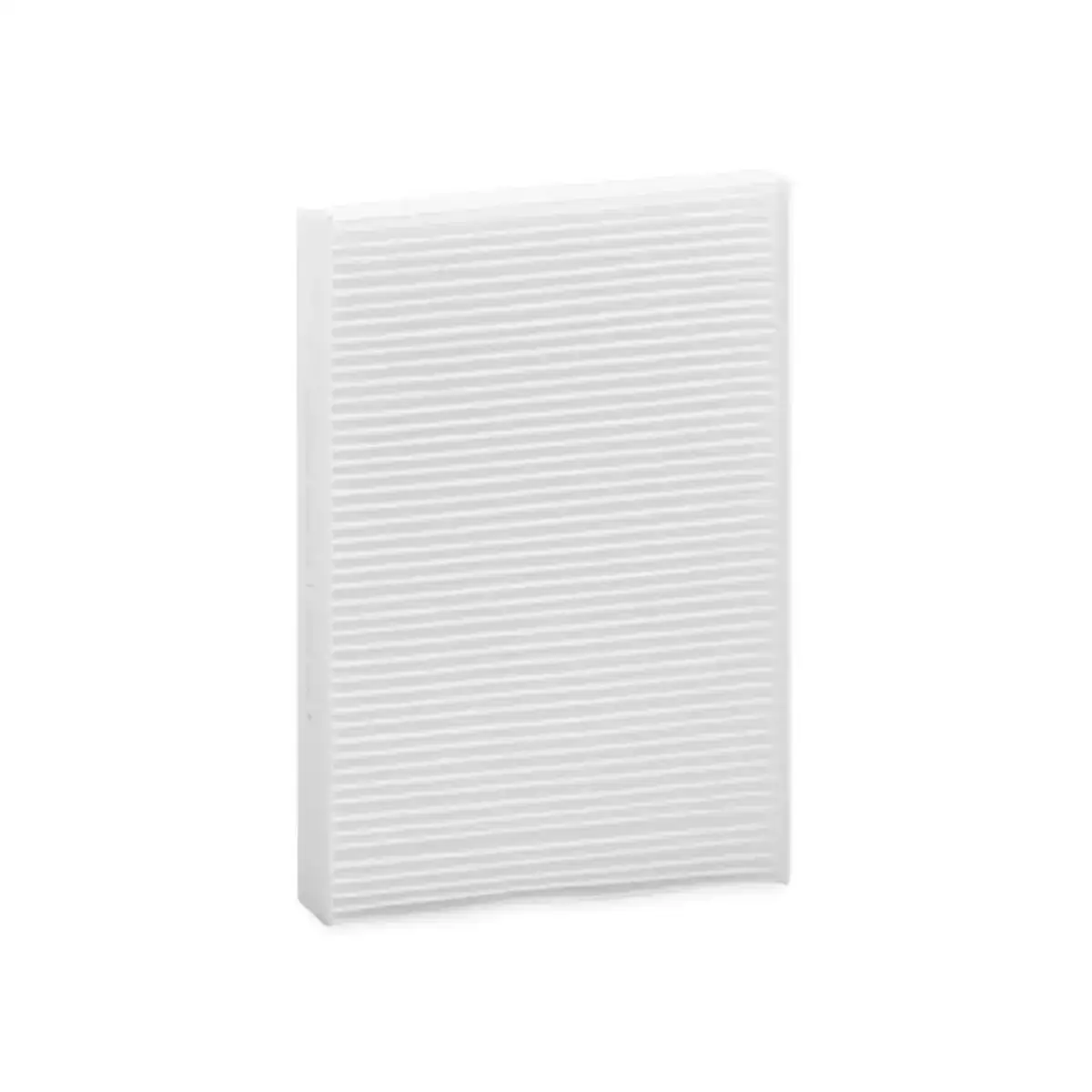 Polen Filtresi Clio Kango Symbol 1998 ve Sonrası BM 7700424098