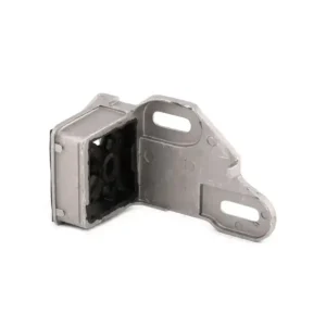 Egzoz Askı Lastiği Arka Clio II 1998 ve Sonrası BM 7700424339