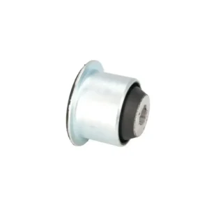 Salıncak Burcu Clio II Symbol Kango Sağ Sol 1998-2010 Arası BM 7700424459