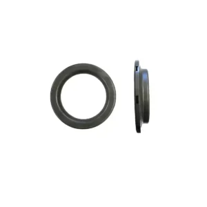 Amortisör Üst Bilyası Ön Laguna II Espace IV 2001 ve Sonrası BM 7700424481