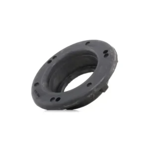 Amortisör Takozu Laguna II 2001 ve Sonrası BM 7700424482