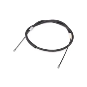 El Fren Teli Twingo Sağ Sol 1442 / 1053 mm 1996 ve Sonrası 1.2 7700424929