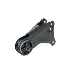 Motor Takozu Arka Twingo I Twingo II 1993 ve Sonrası 1.2 7700425711