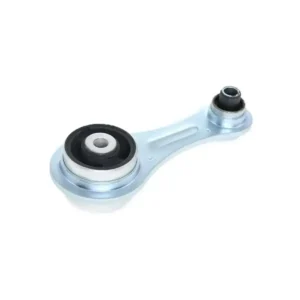 Motor Takozu Arka Kango I 1.9 7700426193