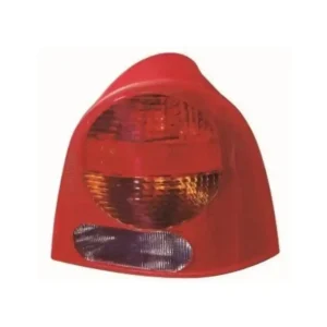 Stop Lambası Sağ Twingo 1999 ve Sonrası BM 7700426320