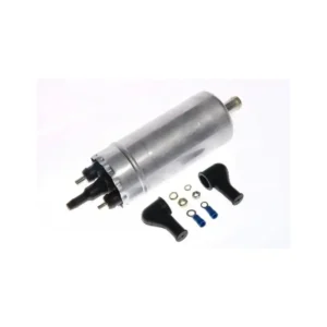 Yakıt Pompası Kango Megane Laguna 1997 ve Sonrası 1.9 2.2 7700426361