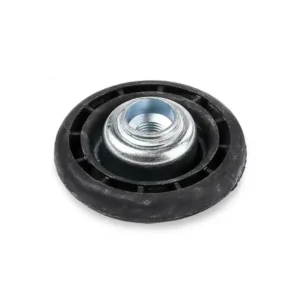 Amortisör Takozu Clio Amortisör Takozu Somunu 1996 ve Sonrası BM 7700426450