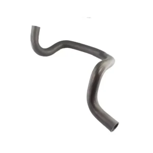 Radyatör Hortumu Alt Clio II Kango Kuru Direksiyonlu 1998 ve Sonrası 1.2 7700426721