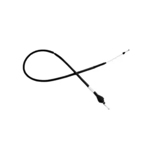 Gaz Teli Clio Kango 1998 ve Sonrası 7700426785