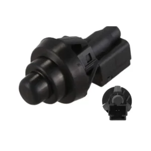 Kapı Işık Butonu Clio Kango Megane 1998 ve Sonrası BM 770042764